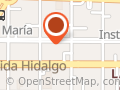 Casa MaRo MX