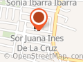 Productora de Pan Tlaquepaque SA de Cv
