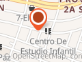 Encamino