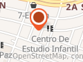 Centro ConSentir