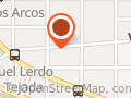 Esparza Asesores