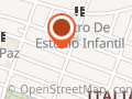 Aumenta tus clientes