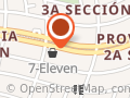 DOLARES PROVIDENCIA