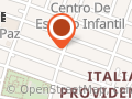 Bufete Medina y Asociados SC