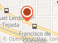 Ace Seguros