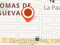 Hostal guadalajara cosmopolitan providencia