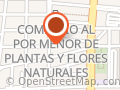 La SoYaTa
