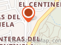 CENID