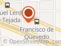 SICardio