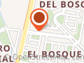 La Magdalena Cremería-Deli&Market
