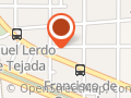 Tecno Bufete Inmobiliario S.A. de C.V.
