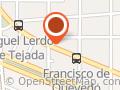 Panícula Panadería