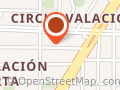 Pablo Calderon Piercing Mx