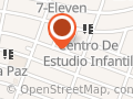 Los Tintos Residencial Providencia