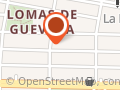 Ortodoncia Dr. Felipe Duarte