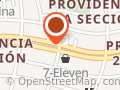 Servicios Aduanales Renato Zapata y Cia S.c