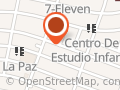 El Gordo Steak Restaurantes