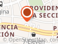 Boteco Bar