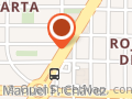 Optica Claravision