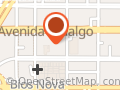 Delgadillo Flores Leonardo J.
