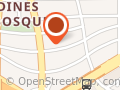 Nexus Human Services