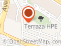 Crepas MazelTov