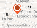 NEAL'S YARD REMEDIES MEXICO