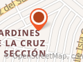 Escuela Secundaria Técnica 14