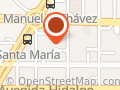 Colegio de Español y Cultura Mexicana UDG