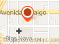 Ortodigital Guadalajara