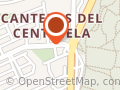 A-Granel Gdl