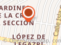 Arquitectura Concreta