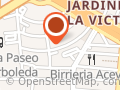 DESECHABLES LA ESTRELLA