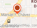 Hiperbarica Guadalajara