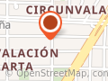 Rinofast Guadalajara
