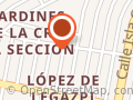 Casas Navarro