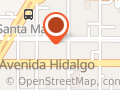 Publirama