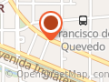 Recoveco