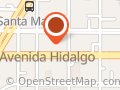 Estudio Haini