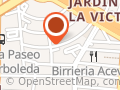 Cafetería La Bodega
