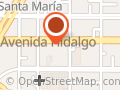 RocaCarajillo