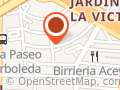 Mercalajara