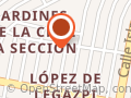 Caños Ramon Madera