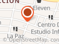 Turbana SA de Cv