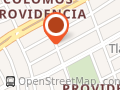 Malte Beauty Providencia