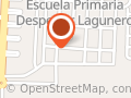Aguilar Marquez Victor Dr