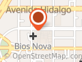 Impulsora Cultural y Tecnológica, SA de CV