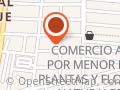 Ornelas Razo Sergio