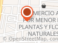 Plasticos Denys