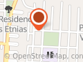 Perez Ortega Juan Dr